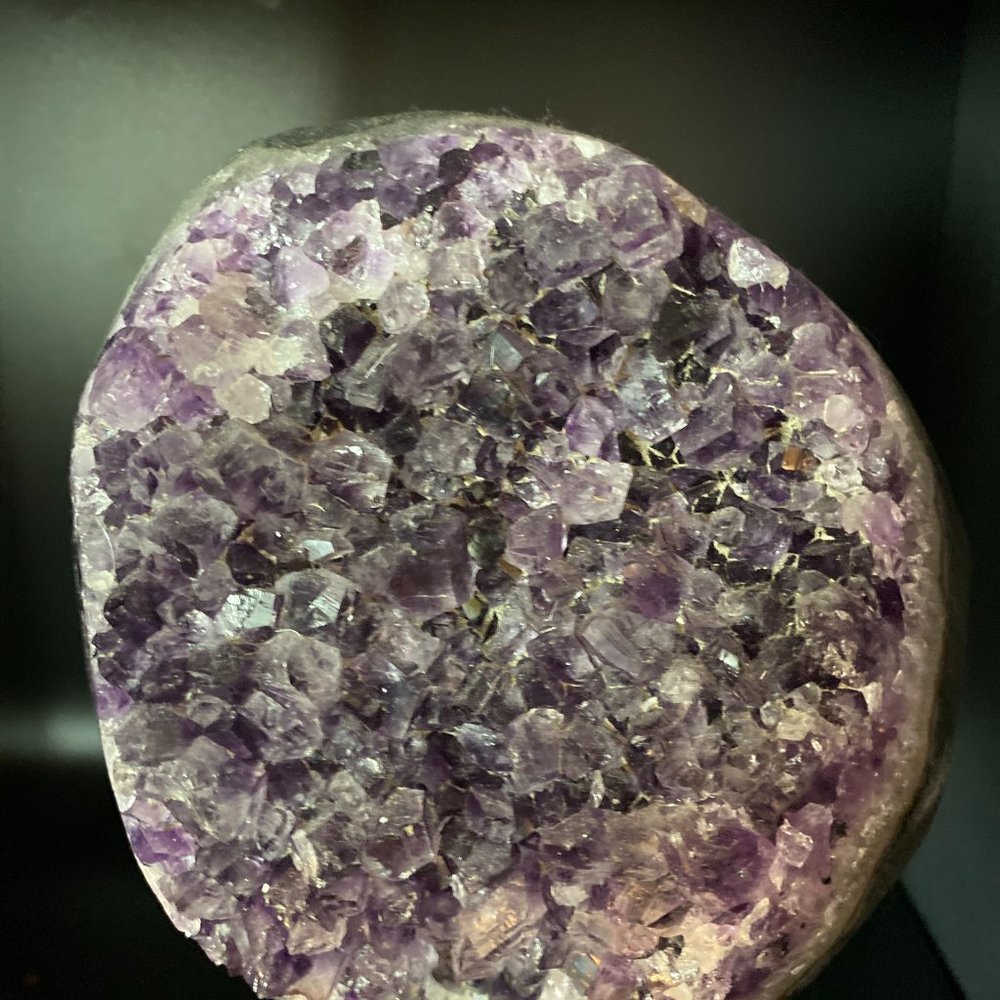 GEODE - Picture 2 of 5